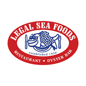 legal-sea-foods-logo