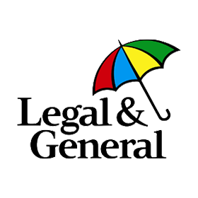 legalandgeneral-uk-logo