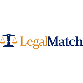 legalmatch-logo