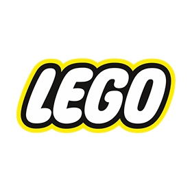 lego-canada-logo