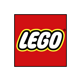 lego-logo