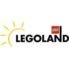 legoland-uk-logo
