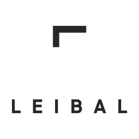 leibal-logo
