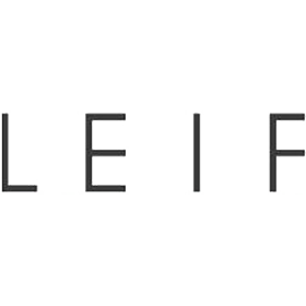 leifshop-logo