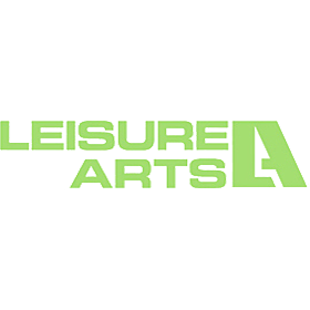 leisure-arts-logo