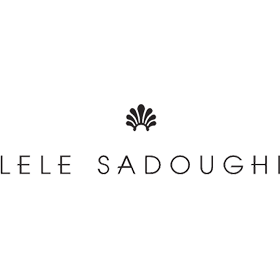 lele-sadoughi-logo