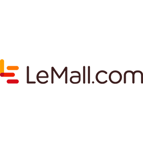 lemall-logo