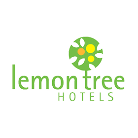 lemon-tree-hotels-logo