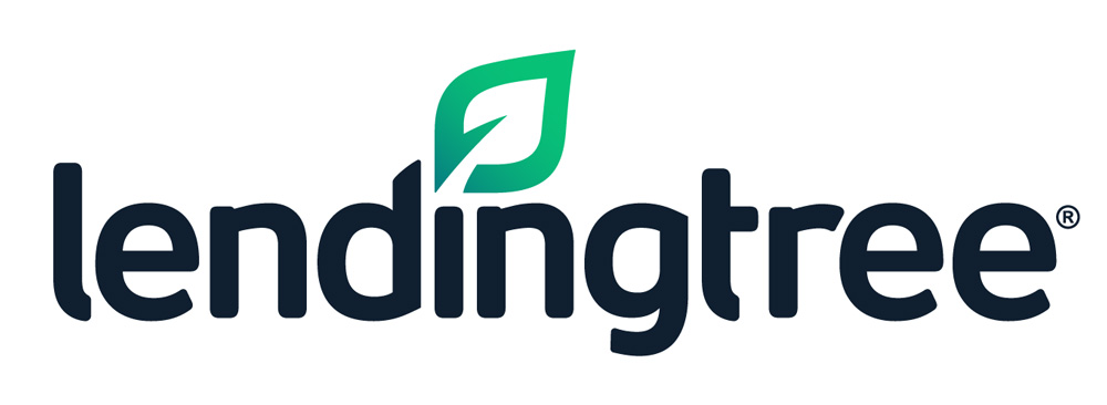 lendingtree-logo