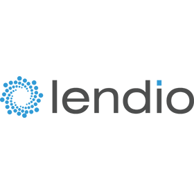 lendio-logo