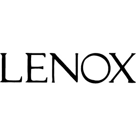 lenox-logo
