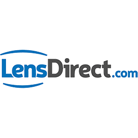 lens-direct-logo
