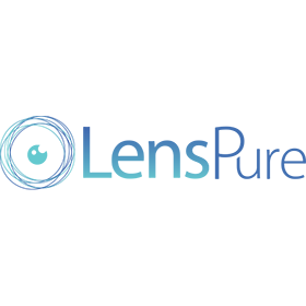 lens-pure-logo