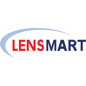 lensmart-logo