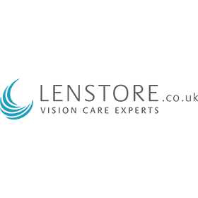 lenstore-uk-logo