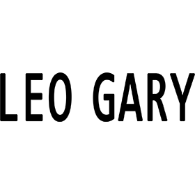 leo-gary-logo