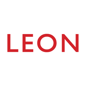 leonrestaurants-logo