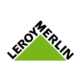 leroy-merlin-fr-logo