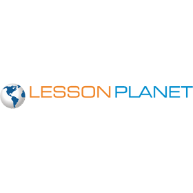 lesson-planet-logo