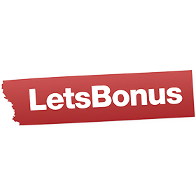 lets-bonus-es-logo