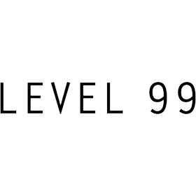 level-99-logo