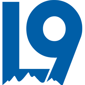level-nine-sports-ca-logo