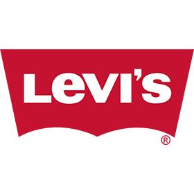 levi-s-logo