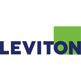 leviton-logo