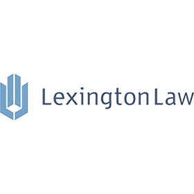 lexington-law-logo