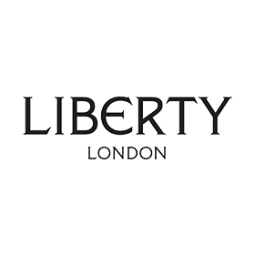 liberty-london-logo