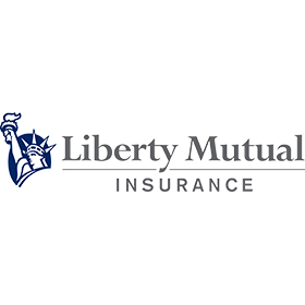 liberty-mutual-insurance-logo