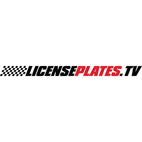 license-plates-tv-logo