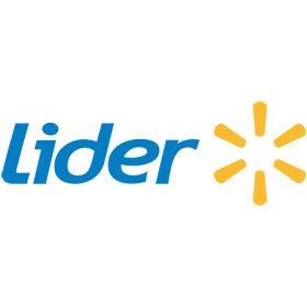 lider-cl-logo