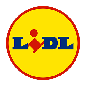lidl-uk-logo