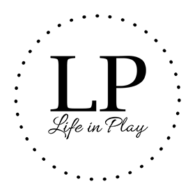 life-in-play-logo