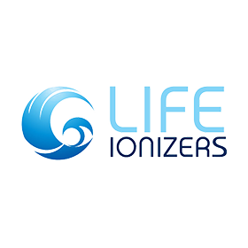 life-ionizers-logo