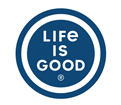 life-is-good-logo