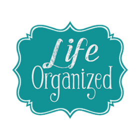 life-organized-logo