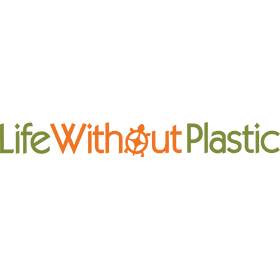life-without-plastic-ca-logo