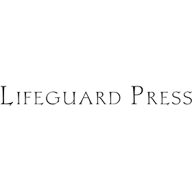 lifeguardpress-logo