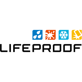 lifeproof-logo