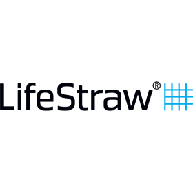 lifestraw-logo