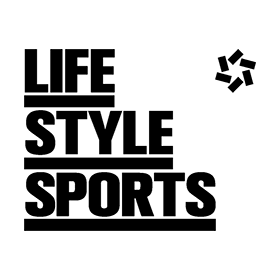 lifestylesports-uk-logo