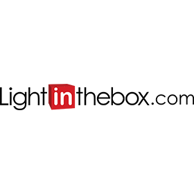light-in-the-box-es-logo