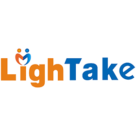 lightake-logo