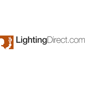 lighting-direct-logo
