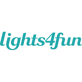 lights4fun-uk-logo