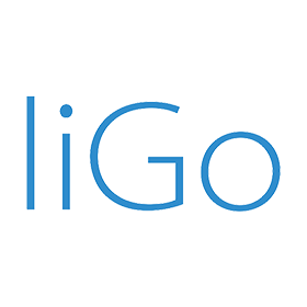 ligo-uk-logo