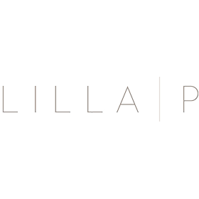 lilla-p-logo
