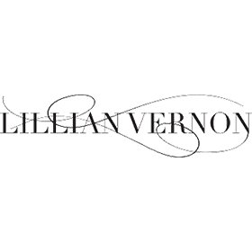 lillian-vernon-logo